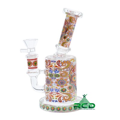 WATER PIPE WP10031 1CT
